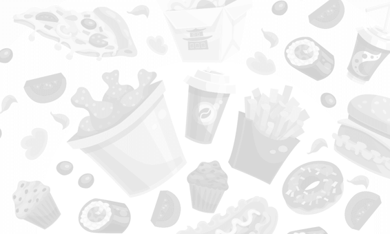 Чиабатта с курицей